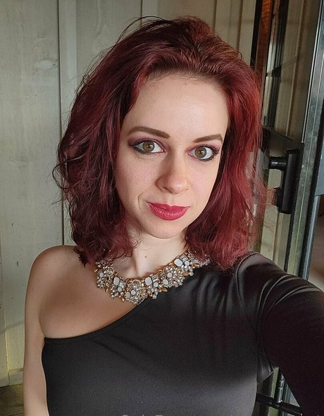 acuriouscat Leaked OnlyFans Porn