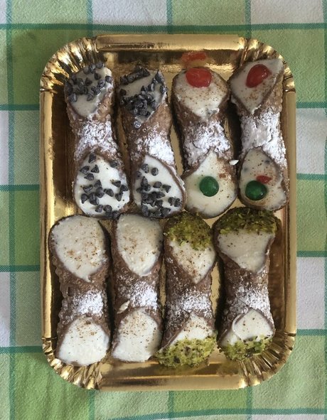 martatenshiko Sexy OnlyFans