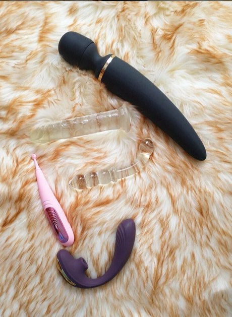 daynoxfree Nacktbilder auf OnlyFans