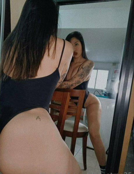 cleopatraa25 OnlyFans Nacktbilder