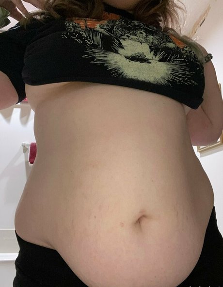 stonedpiglet Leaked OnlyFans