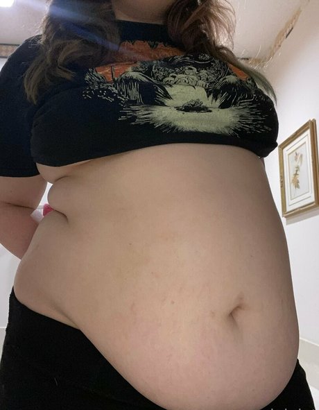 stonedpiglet Nackt auf OnlyFans Leak