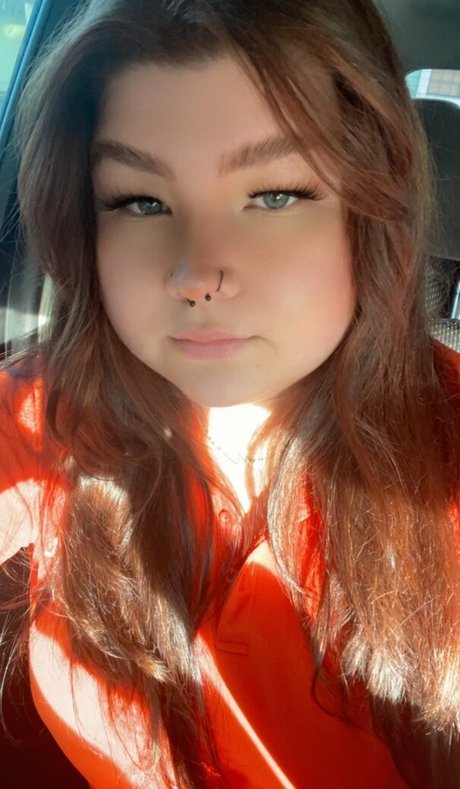 gothsgirl OnlyFans-Komplettinhalte