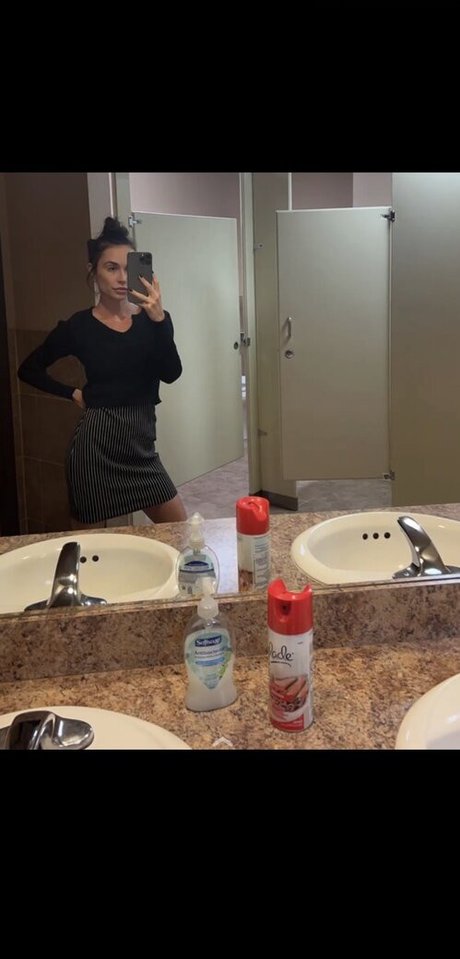 Kacia Kitch OnlyFans OnlyFans