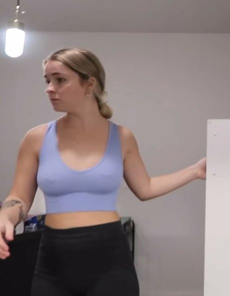 Savway Nur für Fans