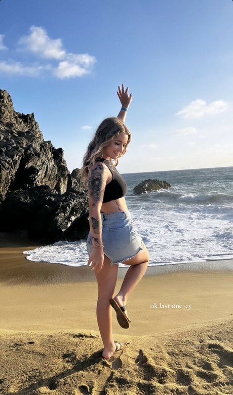 Savway OnlyFans NSFW