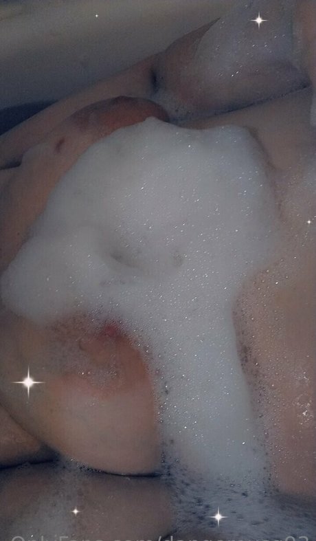 dangerousq93 OnlyFans Lesbisch