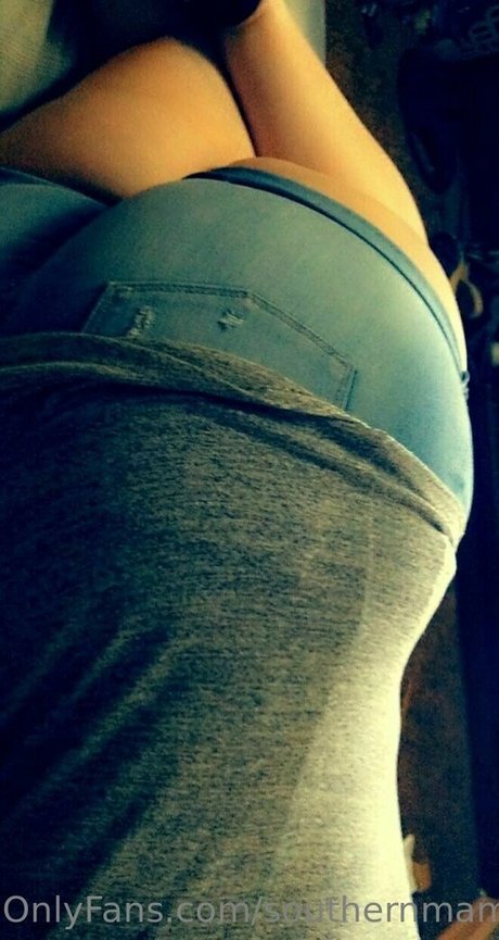 dangerousq93 Leaked OnlyFans Fotos