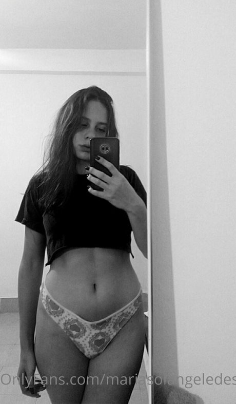 solci l Kostenloses OnlyFans