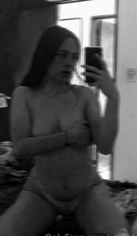 solci l OnlyFans-Leaks