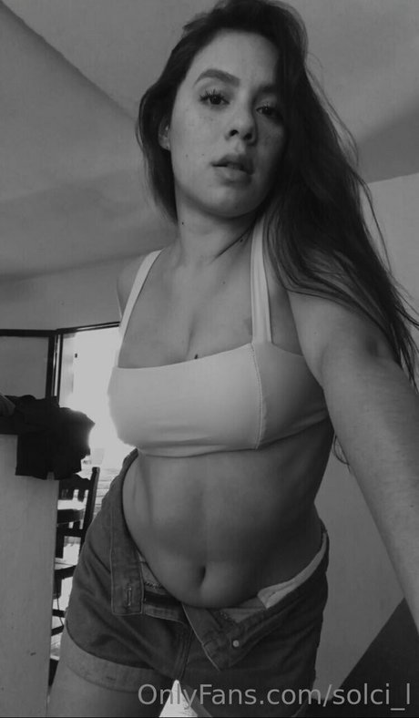 solci l Gratis OnlyFans Inhalte