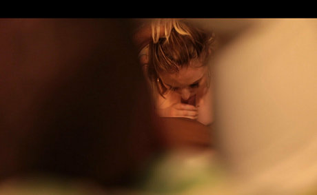 mr and mrs b Nacktbilder OnlyFans geleakt