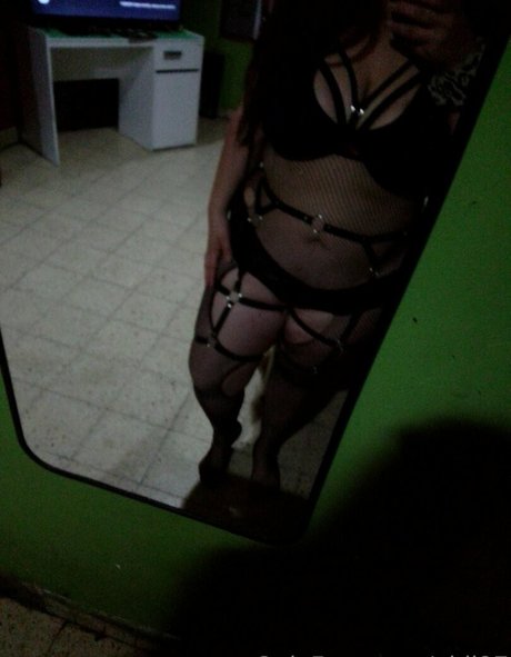 aldi97 OnlyFans Pornografie gratis