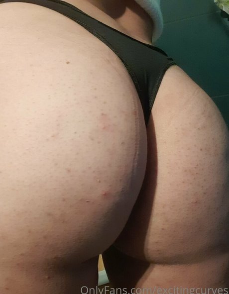 excitingcurves OnlyFans-Rezensionen