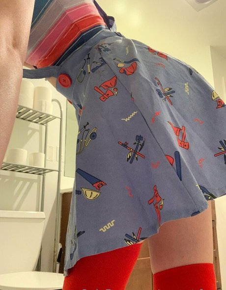 sunset fawn OnlyFans Inhaltstyp