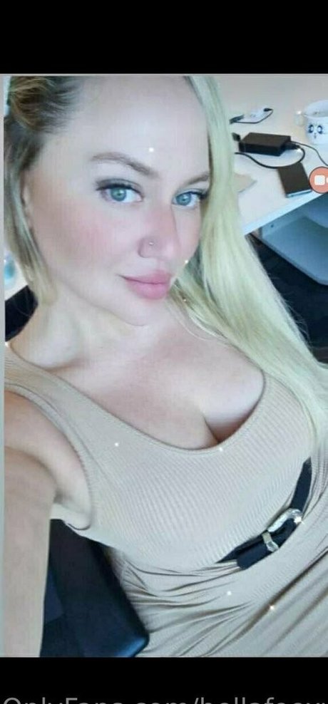 bellafooxy Joi OnlyFans