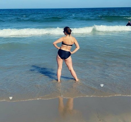 umassgirl Leaks von OnlyFans