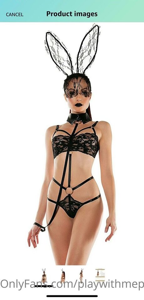 playwithmepixie OnlyFans