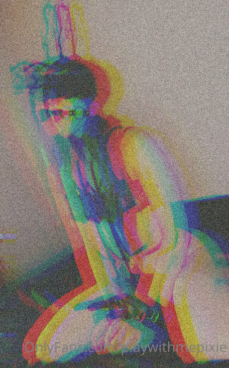 playwithmepixie OnlyFans Nacktbilder