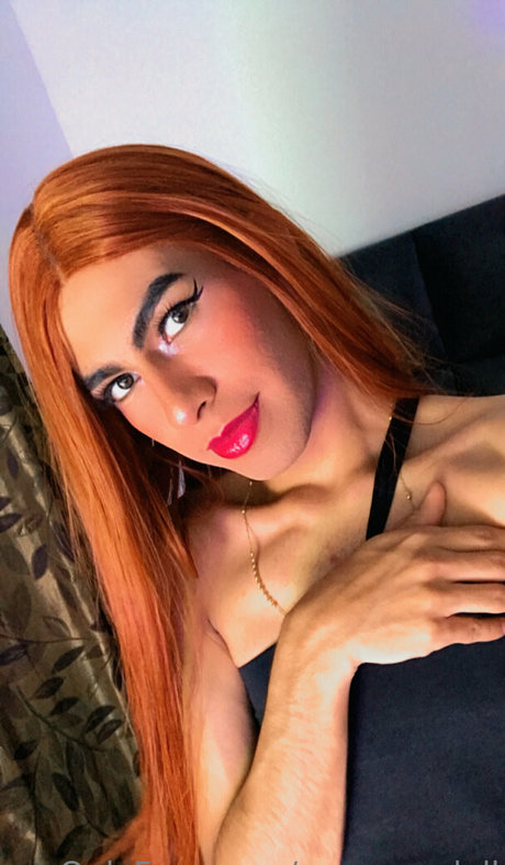 samsexydoll OnlyFans Leaks