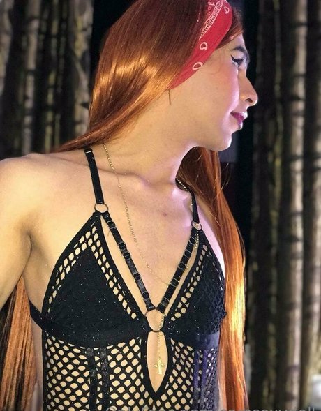 samsexydoll OnlyFans Leaks