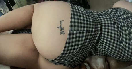 leeeeeeeeeeeches OnlyFans geleakter Pornografie