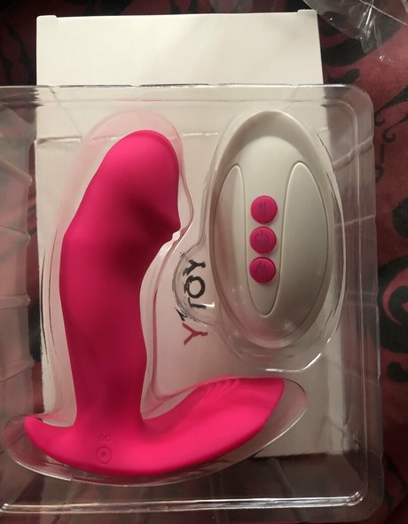 bloodrain Nacktbilder-Leaks von OnlyFans