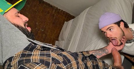 ftmtommytanner OnlyFans Porn