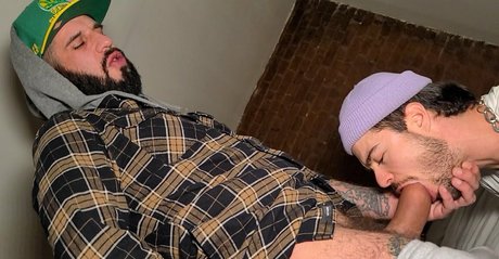 ftmtommytanner Leaked OnlyFans Pornografie