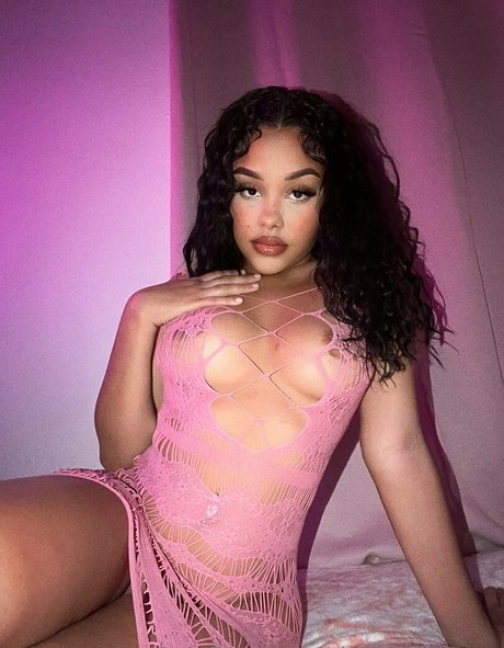 therealdragun NurlyFans-Pornoleaks