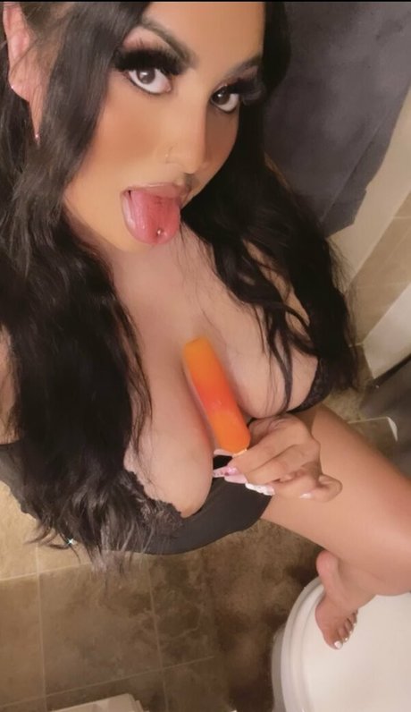 juicytube22 Sex OnlyFans
