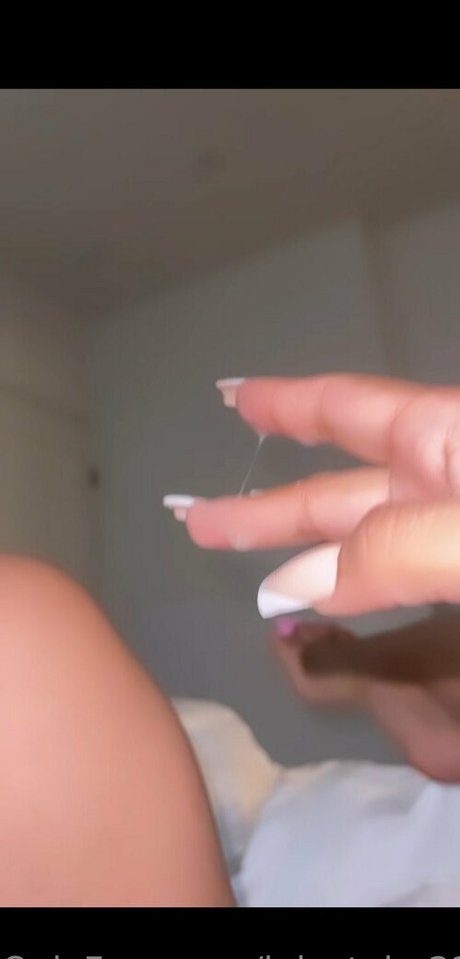 juicytube22 OnlyFans XX