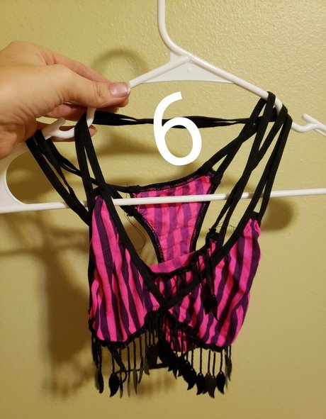 argent silver21 Kostenloses OnlyFans