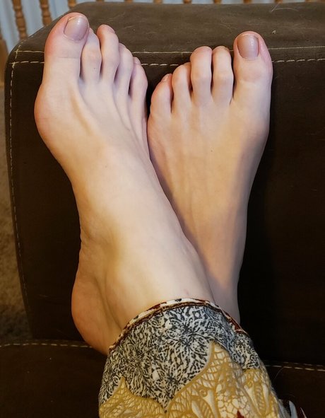 argent silver21 Heiße OnlyFans Inhalte