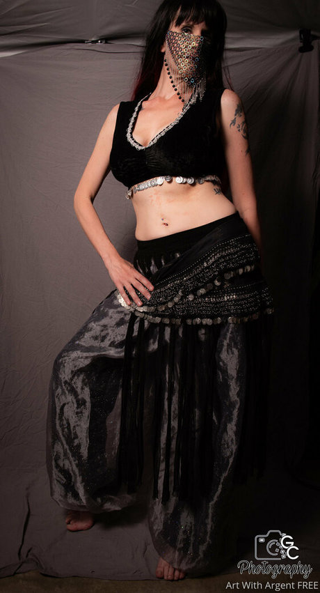 argent silver21 Leaks OnlyFans