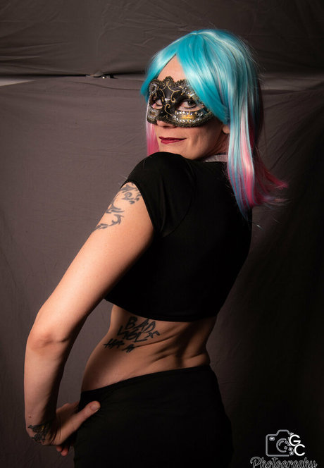 argent silver21 OnlyFans explizite Inhalte