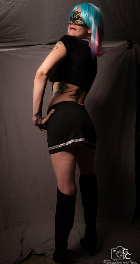 argent silver21 OnlyFans geleakt