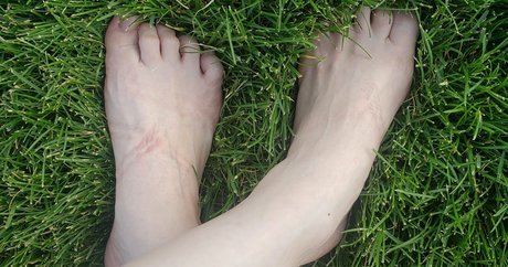 argent silver21 Neuer OnlyFans Leak