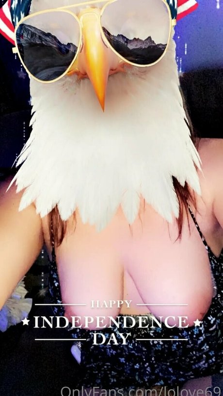 lolove69 Leaks von Nacktbildern auf OnlyFans