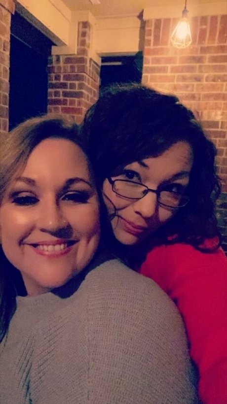 thickishpanda Geleakte OnlyFans-Inhalte