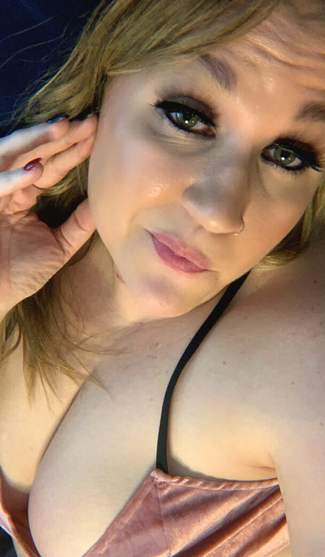 thickishpanda Nacktbilder von OnlyFans geleakt