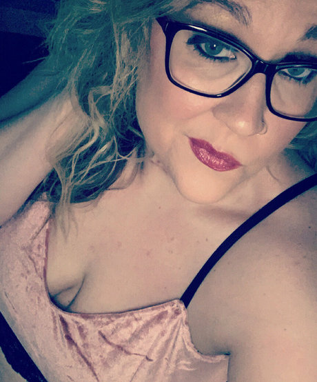 thickishpanda OnlyFans Nacktbilder geleakt