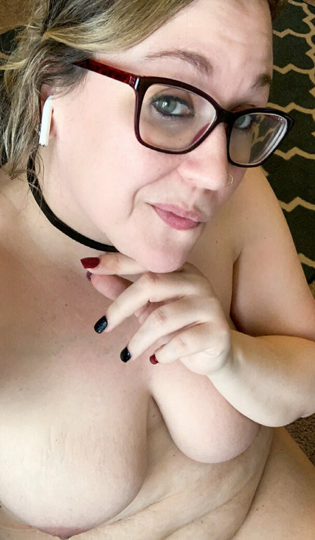 thickishpanda OnlyFans Nacktbilder