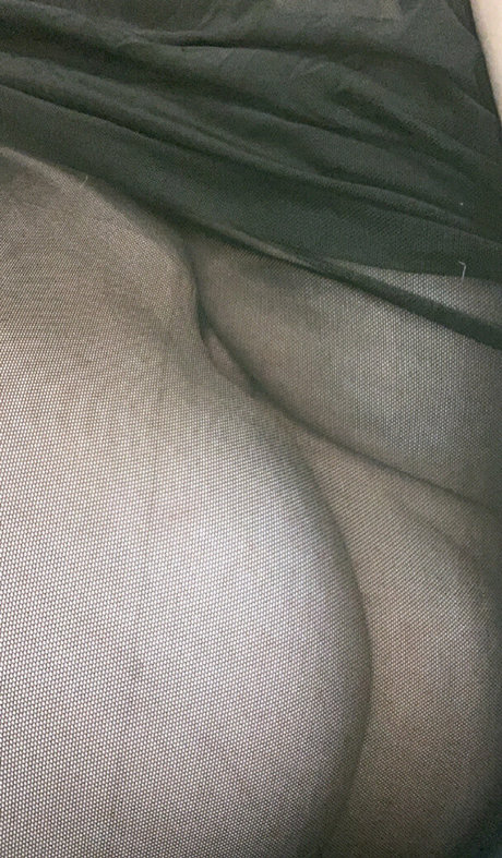 thickishpanda Nacktpornos auf OnlyFans