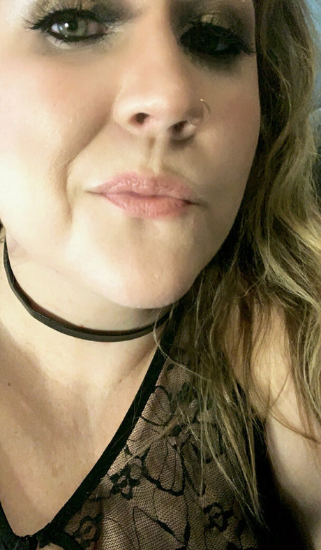 thickishpanda Nacktbilder OnlyFans geleakt