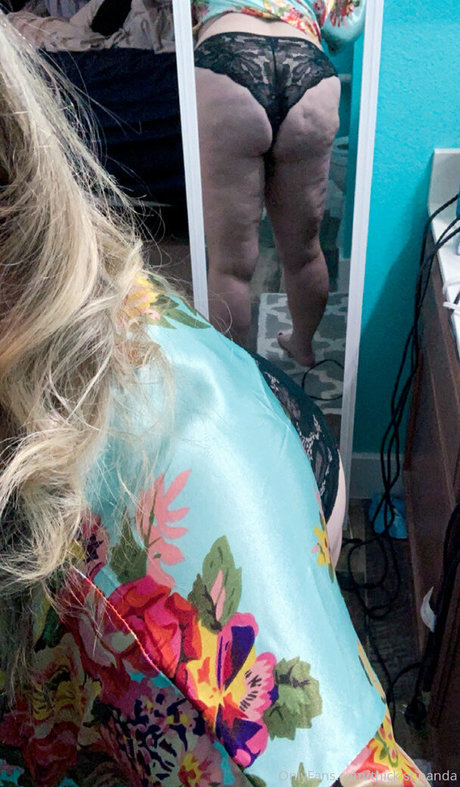 thickishpanda Profilbild