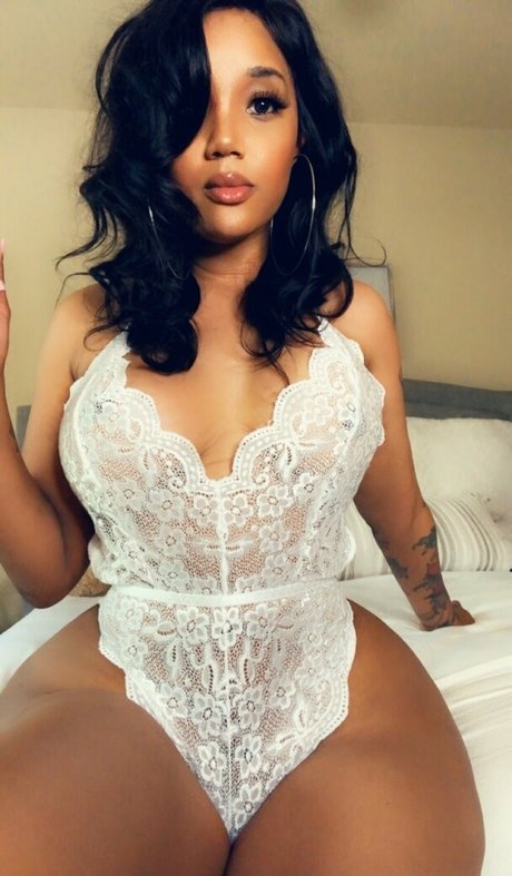 iamkapri Nacktpornos auf OnlyFans