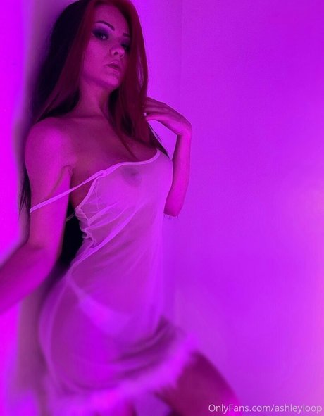 portiaa Nacktporno OnlyFans