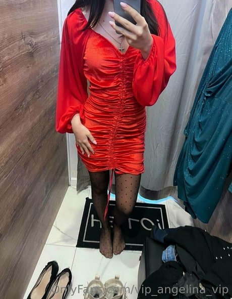 vip angelina vip Po OnlyFans