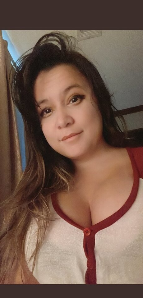 Foximusprime OnlyFans Archiv